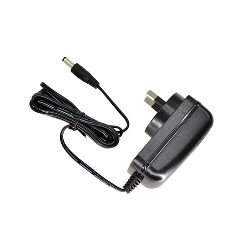 Yealink 5V power adapter Australian plug